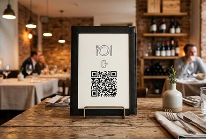 Han Restaurant